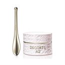 DECORTE  Firming Lift Neck Cream 100 ml